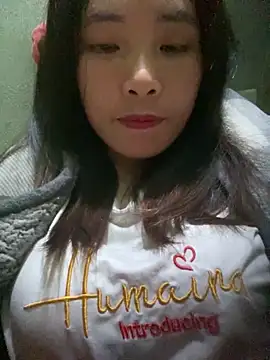 Snapshot of Elysia-007 chatting on February 2, 2026, 12:26 pm Elysia-007 online show from February 2, 2026, 12:26 pm