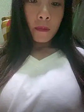 Snapshot of Elysia-007 chatting on February 20, 2026, 2:08 am Elysia-007 online show from February 20, 2026, 2:08 am