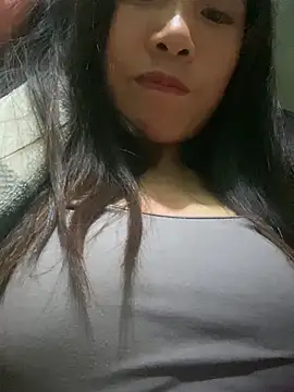 Snapshot of Elysia-007 chatting on March 13, 2026, 2:33 pm Elysia-007 online show from March 13, 2026, 2:33 pm