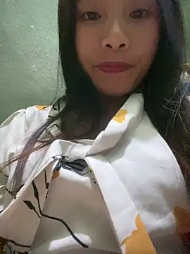 Snapshot of Elysia-007 chatting on March 30, 2026, 5:31 am Elysia-007 online show from March 30, 2026, 5:31 am