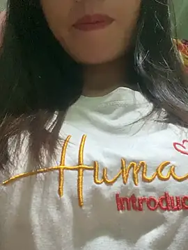 Snapshot of Elysia-007 chatting on March 16, 2026, 1:04 pm Elysia-007 online show from March 16, 2026, 1:04 pm