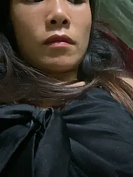 Snapshot of Elysia-007 chatting on April 1, 2026, 1:41 pm Elysia-007 online show from April 1, 2026, 1:41 pm