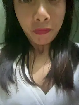 Snapshot of Elysia-007 chatting on February 20, 2026, 8:16 am Elysia-007 online show from February 20, 2026, 8:16 am