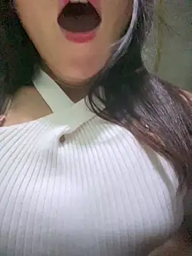 Snapshot of Elysia-007 chatting on March 9, 2026, 1:25 pm Elysia-007 online show from March 9, 2026, 1:25 pm