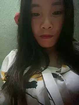 Snapshot of Elysia-007 chatting on March 1, 2026, 1:11 pm Elysia-007 online show from March 1, 2026, 1:11 pm