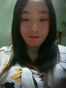 Snapshot of Elysia-007 chatting on February 5, 2026, 1:51 pm Elysia-007 online show from February 5, 2026, 1:51 pm