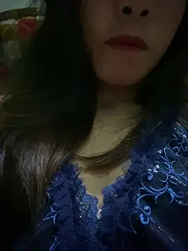 Snapshot of Elysia-007 chatting on March 21, 2026, 12:53 pm Elysia-007 online show from March 21, 2026, 12:53 pm