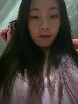 Snapshot of Elysia-007 chatting on March 23, 2026, 2:17 pm Elysia-007 online show from March 23, 2026, 2:17 pm