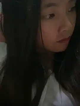 Snapshot of Elysia-007 chatting on March 7, 2026, 1:27 pm Elysia-007 online show from March 7, 2026, 1:27 pm