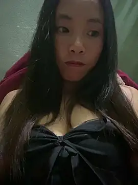 Snapshot of Elysia-007 chatting on March 31, 2026, 1:02 pm Elysia-007 online show from March 31, 2026, 1:02 pm