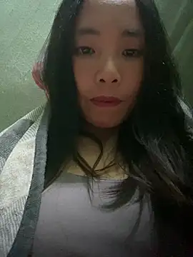 Snapshot of Elysia-007 chatting on March 12, 2026, 1:04 pm Elysia-007 online show from March 12, 2026, 1:04 pm