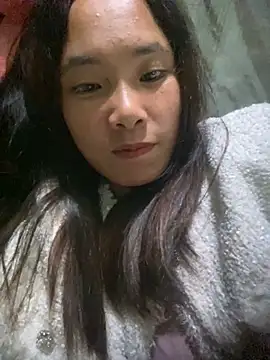 Snapshot of Elysia-007 chatting on March 5, 2026, 12:57 pm Elysia-007 online show from March 5, 2026, 12:57 pm