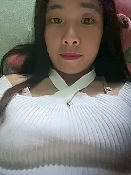 Snapshot of Elysia-007 chatting on March 8, 2026, 1:58 pm Elysia-007 online show from March 8, 2026, 1:58 pm