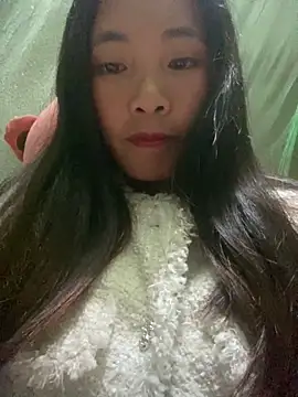 Snapshot of Elysia-007 chatting on March 25, 2026, 12:48 pm Elysia-007 online show from March 25, 2026, 12:48 pm