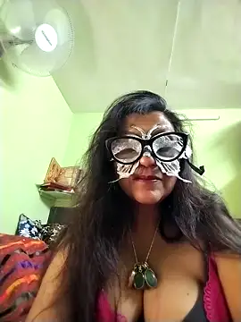 LOVE  RANI online show from November 26, 2025, 7:52 am