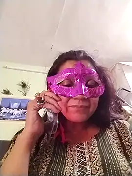 LOVE  RANI online show from November 15, 2025, 1:04 pm