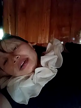 yoyo-mi online show from March 25, 2026, 5:29 am