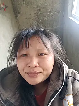 yoyo-mi online show from March 19, 2026, 6:13 am