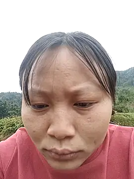 yoyo-mi online show from November 6, 2025, 5:00 am