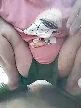 -Hazel-123 online show from December 2, 2025, 2:12 am