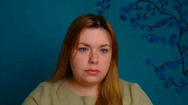 SusannaNight online show from February 13, 2026, 12:05 pm