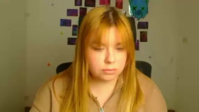 SusannaNight online show from February 4, 2026, 12:22 pm