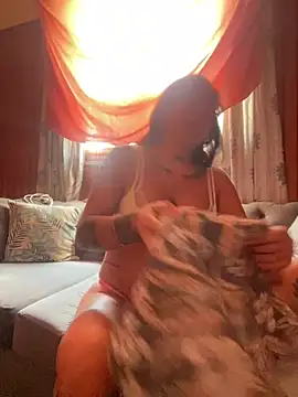 solmorochia online show from January 15, 2026, 3:59 pm