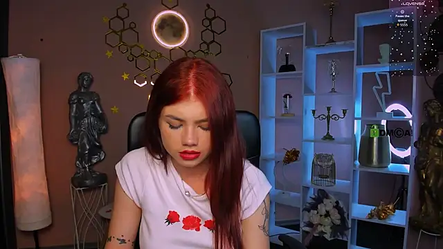 isabel wave online show from July 20, 2026, 7:16 pm
