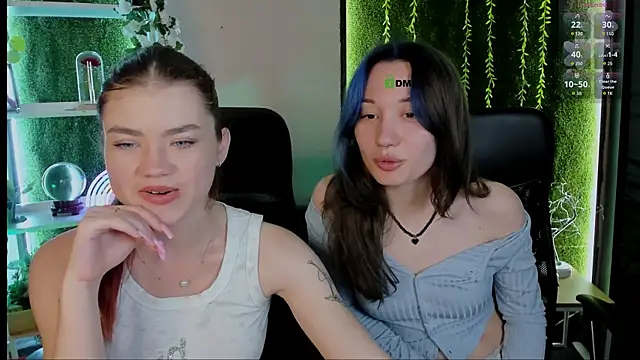 isabel wave online show from July 16, 2026, 7:22 pm