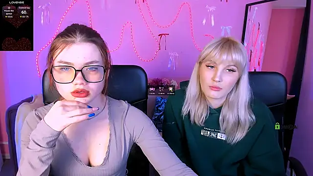 isabel wave online show from April 8, 2026, 7:26 pm