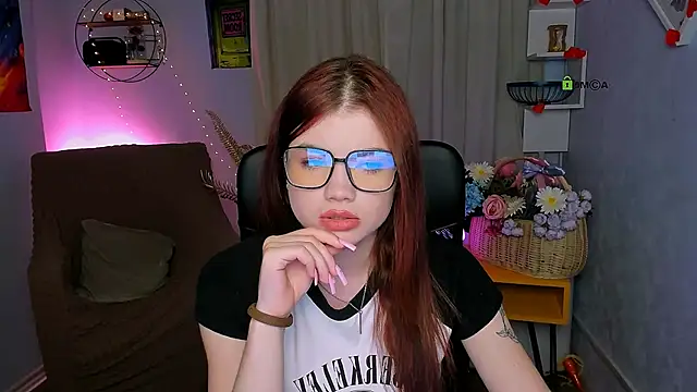 isabel wave online show from June 28, 2026, 7:20 pm