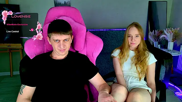 Snapshot of Shawty_Mia chatting on February 12, 2026, 9:03 pm Shawty Mia online show from February 12, 2026, 9:03 pm