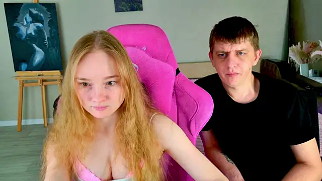 Snapshot of Shawty_Mia chatting on February 16, 2026, 7:56 pm Shawty Mia online show from February 16, 2026, 7:56 pm