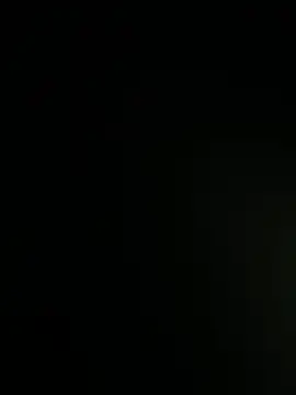 beaucouphethf online show from March 26, 2026, 11:41 am