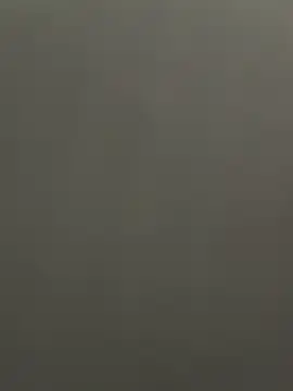 Green LaDY66 online show from January 9, 2026, 4:47 pm