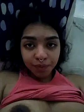 Snapshot of Rebeca_ramos chatting on November 9, 2025, 6:01 pm Rebeca ramos online show from November 9, 2025, 6:01 pm