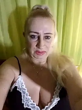 Esenia505 online show from February 6, 2026, 10:11 am