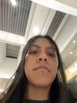 Snapshot of angelaalovee chatting on October 29, 2025, 6:51 pm angelaalovee online show from October 29, 2025, 6:51 pm