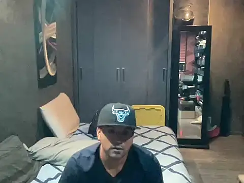 Bbydaddy 0 online show from June 14, 2026, 1:46 am