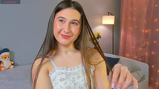 JudeKleve online show from January 13, 2026, 7:18 pm