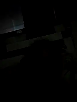 DesiBomb  online show from November 2, 2025, 2:33 pm