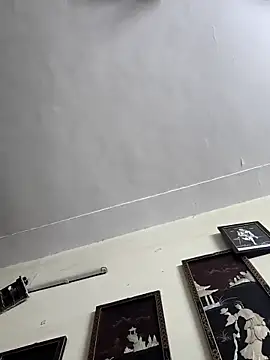 DesiBomb  online show from October 29, 2025, 12:26 pm