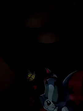 DesiBomb  online show from November 4, 2025, 12:14 am