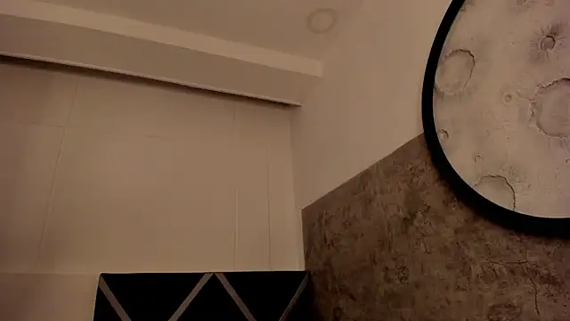 Yordan Curvyhot online show from January 16, 2026, 7:51 pm