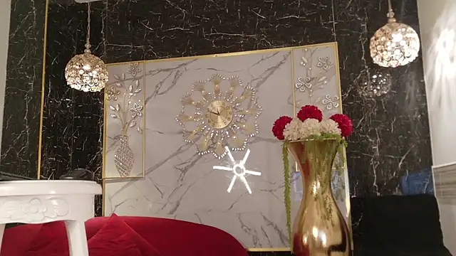 CHRIS TWIINK online show from March 13, 2026, 5:12 am