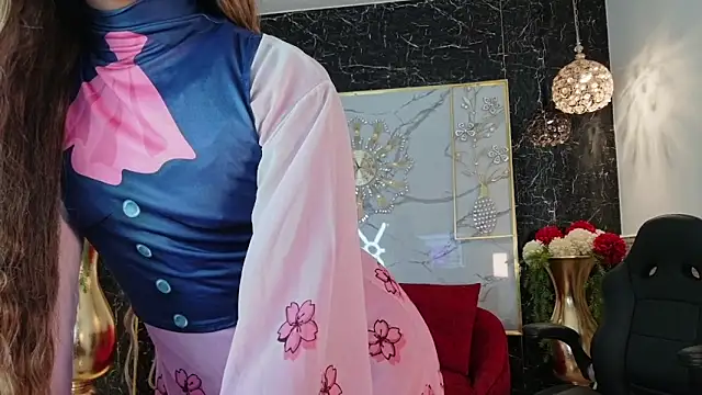 CHRIS TWIINK online show from April 12, 2026, 5:44 am