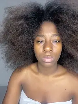 milarain online show from March 23, 2026, 6:08 pm