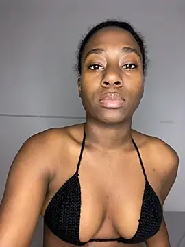 milarain online show from April 8, 2026, 1:40 am