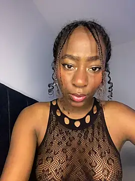 milarain online show from November 21, 2025, 8:08 pm