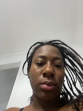 milarain online show from February 10, 2026, 10:20 pm